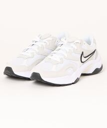 NIKE スニーカー ナイキ W AL8 ウィメンズ アレイト WFJ3794 ABC
