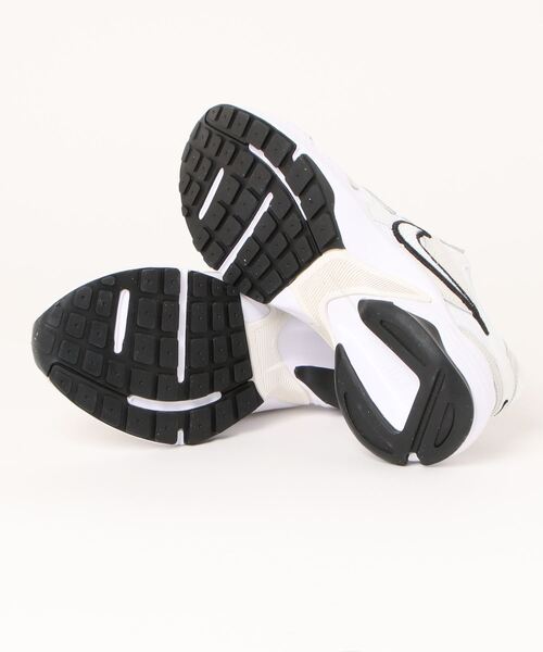 NIKE スニーカー ナイキ W AL8 ウィメンズ アレイト WFJ3794 ABC
