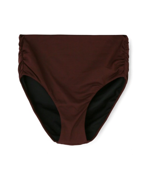 未使用】イブサンローラン 上下水着 SAINT LAURENT - イヴ・サン