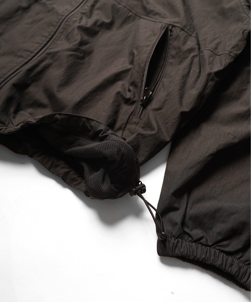 ナイロンジャケット メンズ レディース : ZOZOTOWN Yahoo!店 - 通販