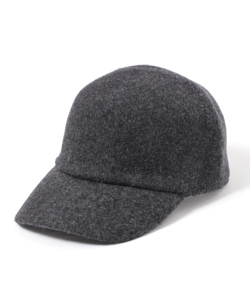 GLOBAL WORK キャップ 帽子 サーモキャップ/147539 レディース