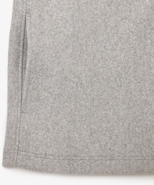 LACOSTE（ラコステ） シャツ テクニカルフランネルシャツ メンズ