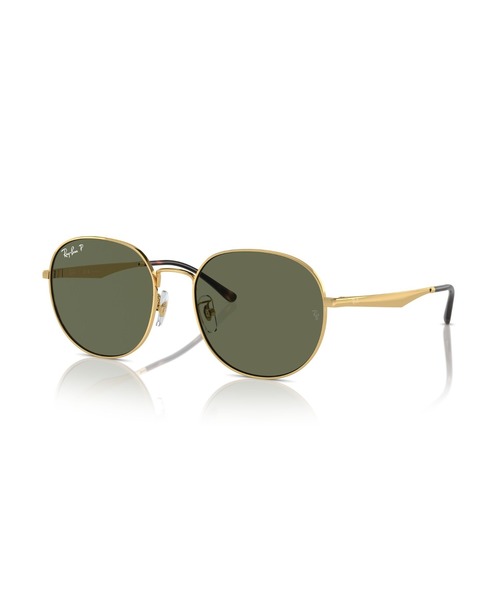 【7/31までの出品】 Ray-Banサングラス Ray-Ban レイバン サングラス ニナ RB4314N 60131 フォックス