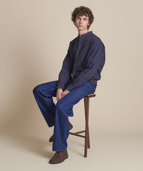 UNITED ARROWS（ユナイテッドアローズ） マルチサイズ ジーンズ