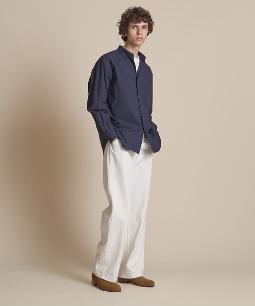 UNITED ARROWS（ユナイテッドアローズ） マルチサイズ ジーンズ