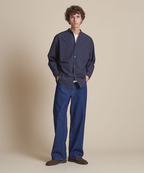 UNITED ARROWS（ユナイテッドアローズ） マルチサイズ ジーンズ