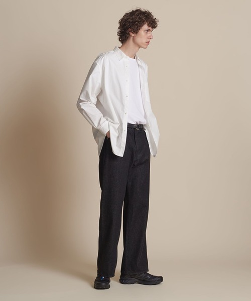 UNITED ARROWS（ユナイテッドアローズ） マルチサイズ ジーンズ