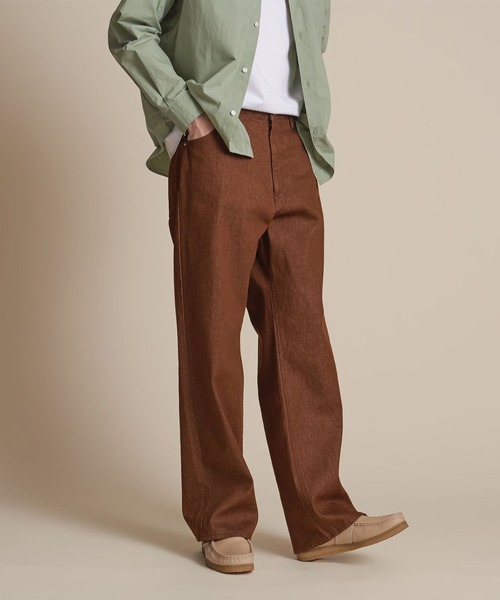 UNITED ARROWS（ユナイテッドアローズ） マルチサイズ ジーンズ