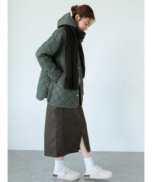 MUNI 十字模様 フリンジ付きチェアラグ5枚セット バラ売り不可