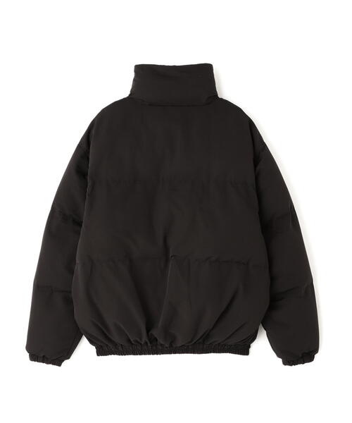 WHITELAND（ホワイトランド） ブルゾン アウター WHITELAND/ホワイト