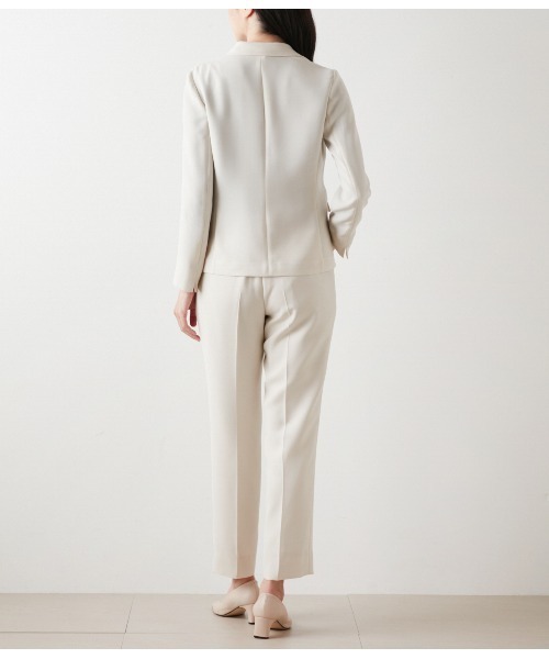 NEWYORKER（ニューヨーカー） ジャケット テーラードジャケット