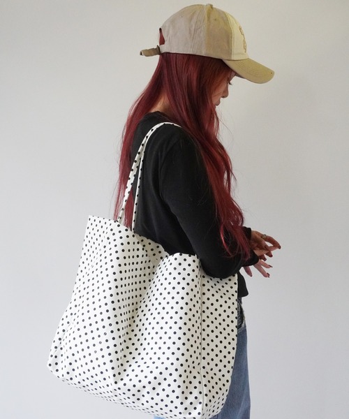 Port（ポート） トートバッグ 「 SORUTT / ソルト 」 キャンバス