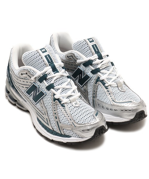 New Balance スニーカー U1906RCE / ニューバランス メンズ