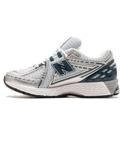 ★New Balance★ニューバランス U1906RCE★追跡可 New Balance スニーカー U1906RCE / ニューバランス メンズ