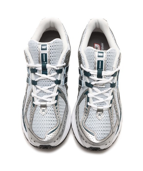 New Balance スニーカー U1906RCE / ニューバランス メンズ