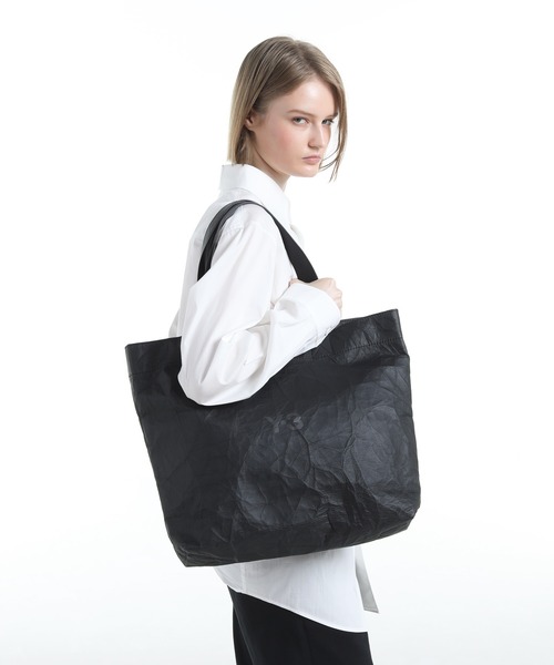 Y-3 トートバッグ IR5774 保存袋有り Y-3 ワイスリー トートバッグ TPO TOTE IR5774 メンズ ナイロン