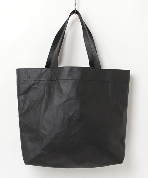 Y-3 トートバッグ TOTE メンズ レディース : ZOZOTOWN Yahoo!店