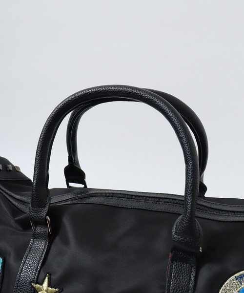 アンファン　ポスト ポスト 壁掛け 鍵付き a4 壁 付け 赤 黄色 北欧 アンティーク レトロ