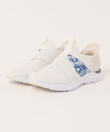 PUMA スニーカー プーマ W PROWL 3 EASE IN SGR プラウル 312384