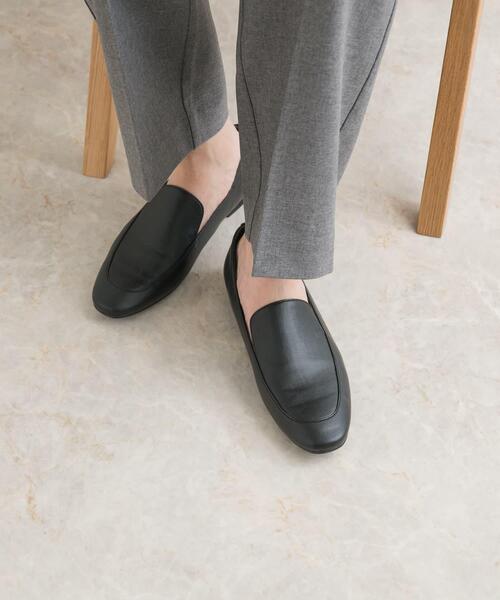 URBAN RESEARCH DOORS（アーバンリサーチドアーズ） フォーマル