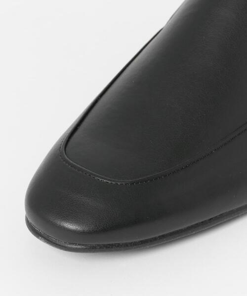 URBAN RESEARCH DOORS（アーバンリサーチドアーズ） フォーマル