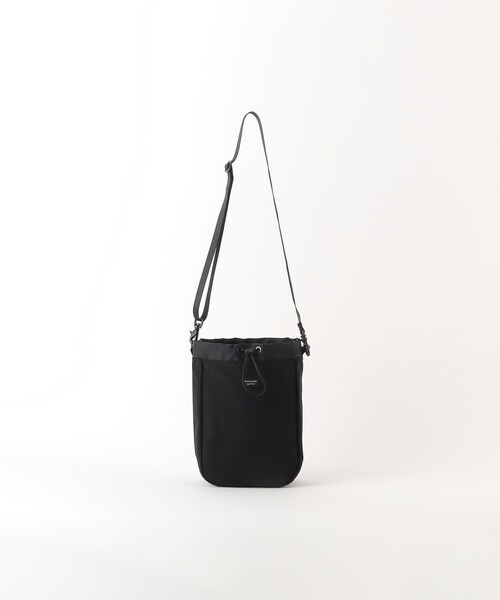 STANDARD SUPPLY（スタンダードサプライ） ショルダーバッグ チョーク