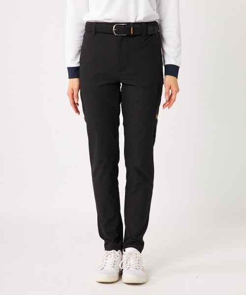 パンツ レディース : ZOZOTOWN Yahoo!店 - 通販 - Yahoo!ショッピング