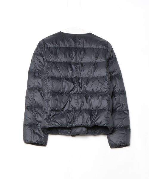FREAK'S STORE（フリークスストア） 「PYRENEX」ダウンジャケット 38