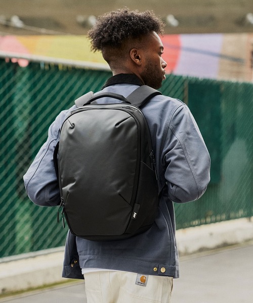 Aer.バックパック ！Aer Day Pack Day Pack 2 X-Pac | Aer ｜ エアー公式通販サイト