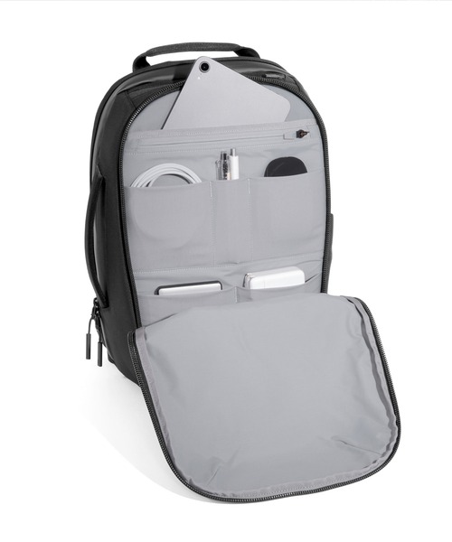 Aer デイバック リュック DAY PACK 3 エアー デイパック バック
