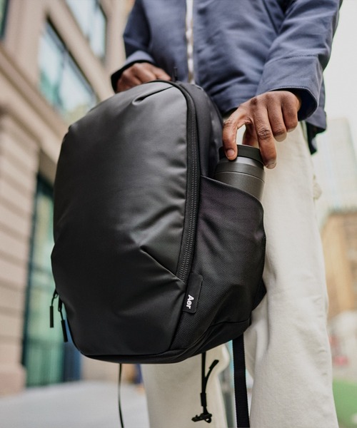 Aer デイバック リュック DAY PACK 3 エアー デイパック バック