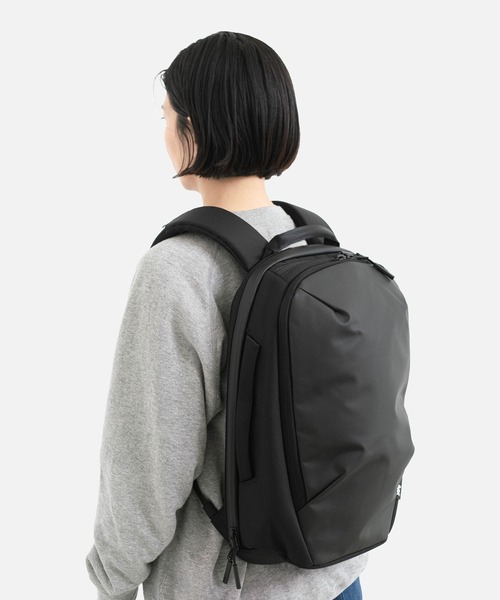 Aer デイバック リュック DAY PACK 3 エアー デイパック バックパック