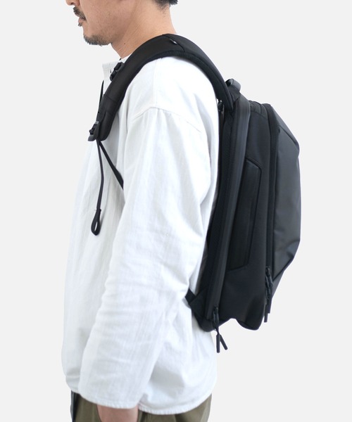 Aer（エアー） デイバック リュック Aer DAY PACK 3 デイパック バック