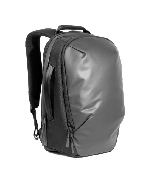 Aer.バックパック ！Aer Day Pack Aer デイバック リュック DAY PACK 3 エアー デイパック バック