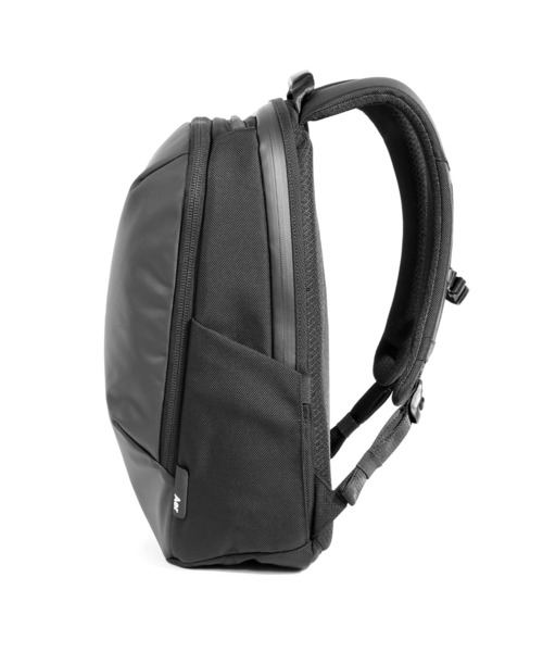 Aer（エアー） デイバック リュック Aer DAY PACK 3 デイパック バック