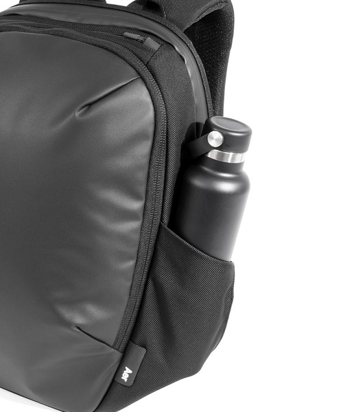 Aer デイバック リュック DAY PACK 3 エアー デイパック バック