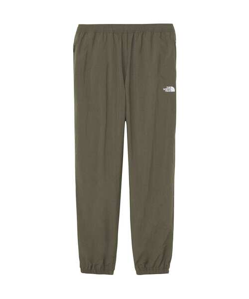 THE NORTH FACE パンツ FACE Versatile Pants メンズ : ZOZOTOWN