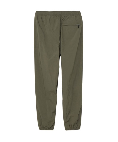 美品　ザ・ノースフェイス VERSATILE CHINO PANT THE NORTH FACE チノパン VERSATILE PANT（ザ ノース フェイス