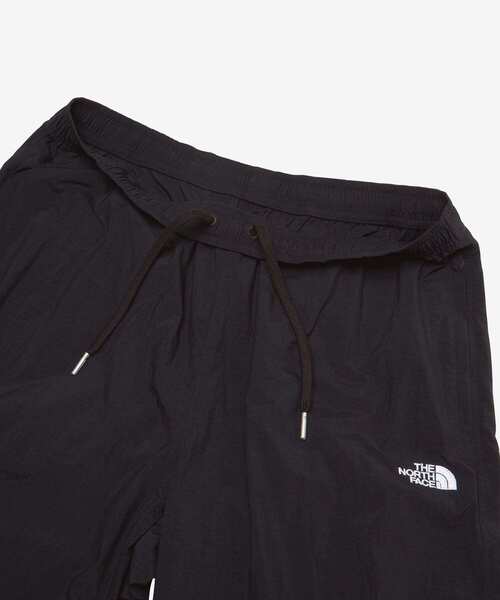 THE NORTH FACE パンツ FACE Versatile Pants メンズ : ZOZOTOWN