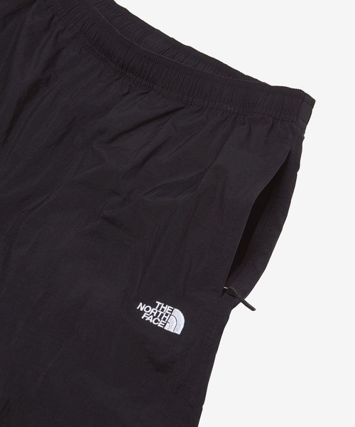 THE NORTH FACE パンツ FACE Versatile Pants メンズ : ZOZOTOWN