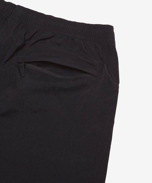 THE NORTH FACE パンツ FACE Versatile Pants メンズ : ZOZOTOWN