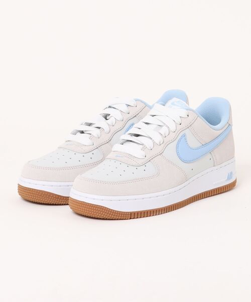Nike Air Force 1 '07 LV8 Men's Shoes. Nike.com