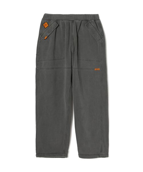 N.HOOLYWOOD（エヌハリウッド） パンツ TRACK PANTS メンズ : ZOZOTOWN