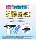 折りたたみ傘 「Wpc.」日傘 遮光エアリアル...の詳細画像5