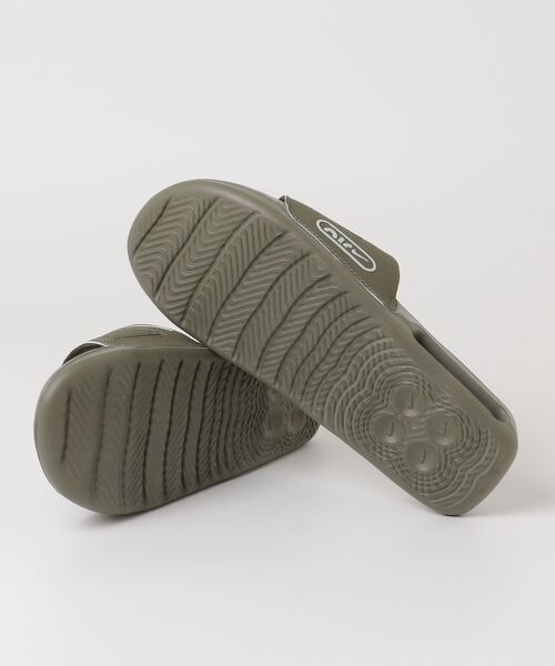 NIKE サンダル NIKE/ナイキ エアマックス CIRROスライド メンズ