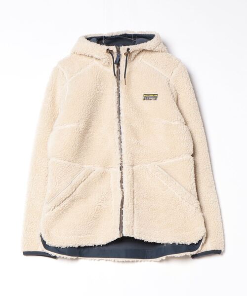 エルエルビーン3in1US-kidsXL18(レディースL相当) エルエルビーン3in1US-kidsXL18(レディースL相当) エルエルビーン