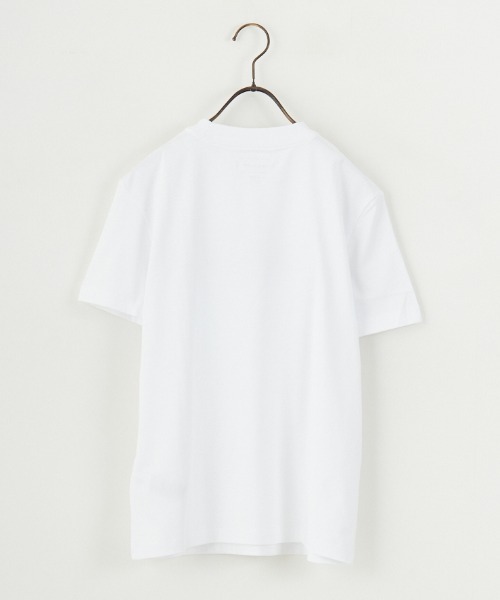 Calvin Klein tシャツ 「Calvin Klein/カルバンクライン