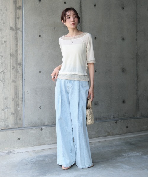 tシャツ 2way クロップド丈トップス レディース ジップアップクロップド丈ボレロtシャツ Y2K レディース[品番