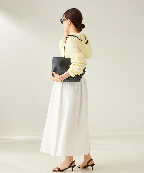 Plage - 新品plage【AUTRY / オートリー】ジャケット plage コート アウター AUTRY / オートリー WINDBREAKER