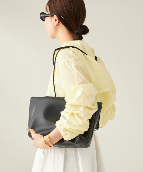 Plage - 新品plage【AUTRY / オートリー】ジャケット plage コート アウター AUTRY / オートリー WINDBREAKER